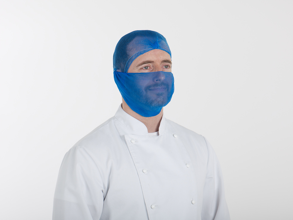 HairTite Beard,Anti-Microbial
