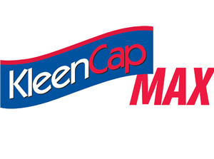 KleenCap Max